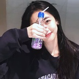 云朵化了啦