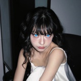 霸道脆脆薯条香