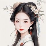 林轻尘