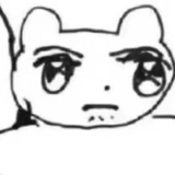 悠莓之母