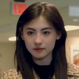 一千公里