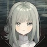 忘女成凤