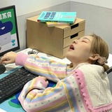 贝贝洛不想改名