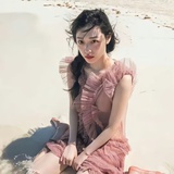 崔真理