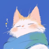 心非木石岂无感