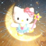幸运Z小姐