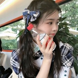 姜糊片籽