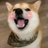 玛尔德爵勒