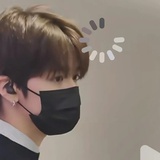 好好好