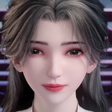 奇mC魔小说包邮