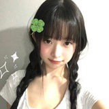 海盐烤豆