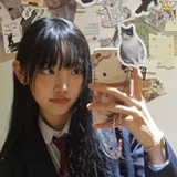 金祉呼呼大睡