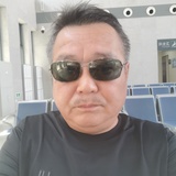 墓中無人