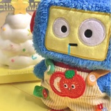 说你两句怎么了