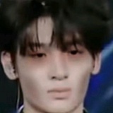 登陆计划朱志鑫