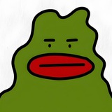 烂片赔我点钱吧