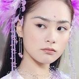 叔你别发面
