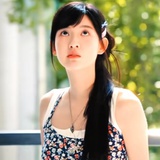 不吃豆芽菜