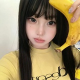 泡芙蘸醋