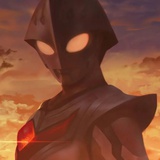 君王朝下未梳头