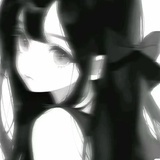 糯米冻冻