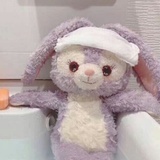 栀子花开