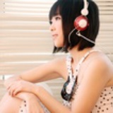 朵～1℃
