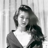 速冻仿生舞女