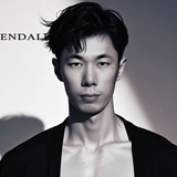 可可可奈斯