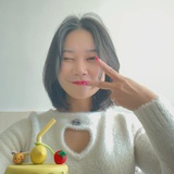 孔小花🌺