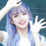 snh48姜艺书