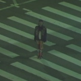 Mellow 楚陌楼
