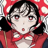 睡觉觉