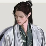 陈子奚
