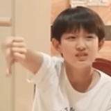 哦哦