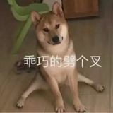 难搞哦