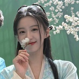 蔡昭