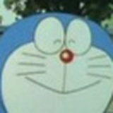 平安健康