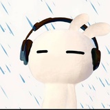 ( ⩌⤚⩌)