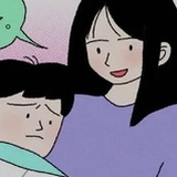 真他娘元气满满