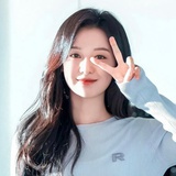 Mumu