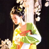 快乐花花