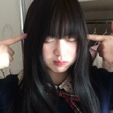 仙仙x