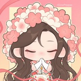 多啦啦啦芒