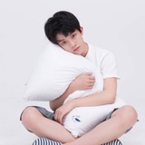 白纸妹妹