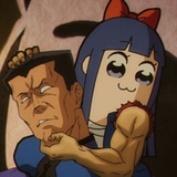女人