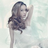 XO酱甜不辣