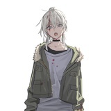 机会功夫兔