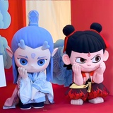 楼娱妹