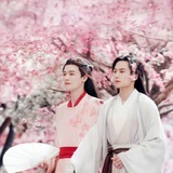 恒真式💕